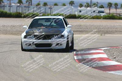 media/Apr-20-2025-Speed Ventures (Sun) [[fbebd6eb25]]/Green/Session 3 (Turn 2)/